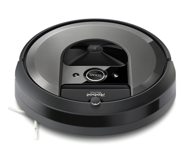 iRobot iRobot Roomba i7 (i7158) [#] - 1377188 - zdjęcie 6